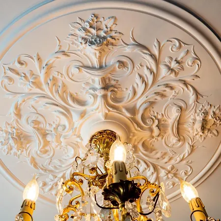 Chateau Du Bertry